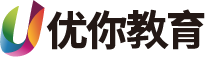 墨尔本大学本科